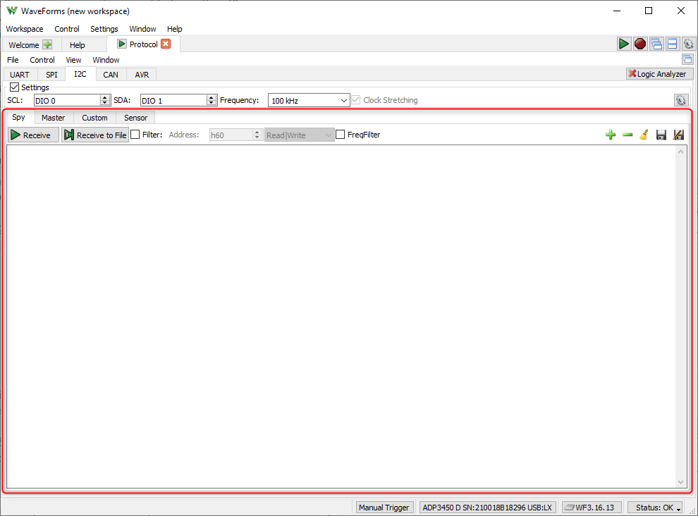i2c_2.png