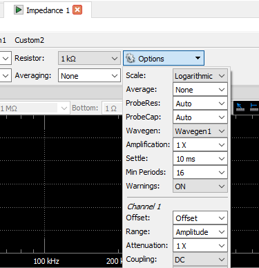 impedance-attenuation.png