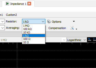 impedance-resistor.png