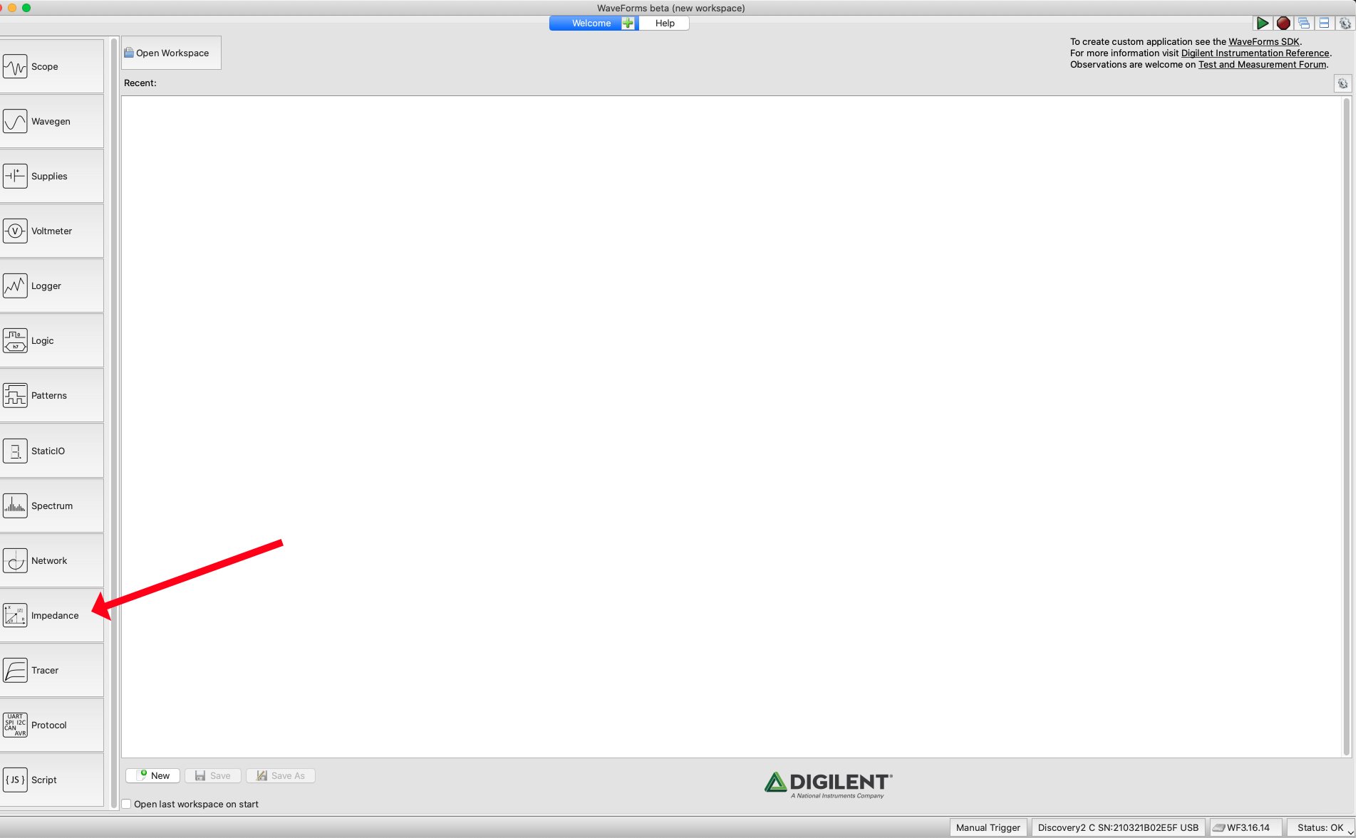 impedanceselect.png