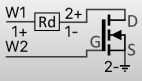 n-channel-2.png