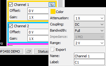 network-attenuation.png
