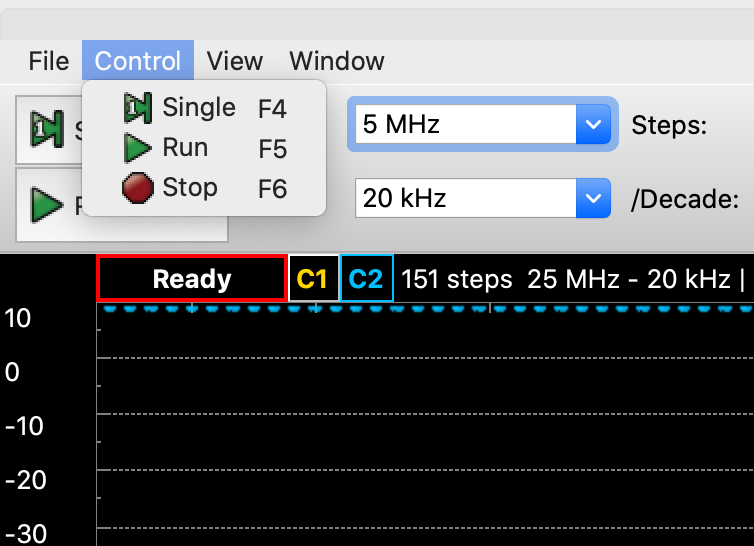 networkcontrol.png