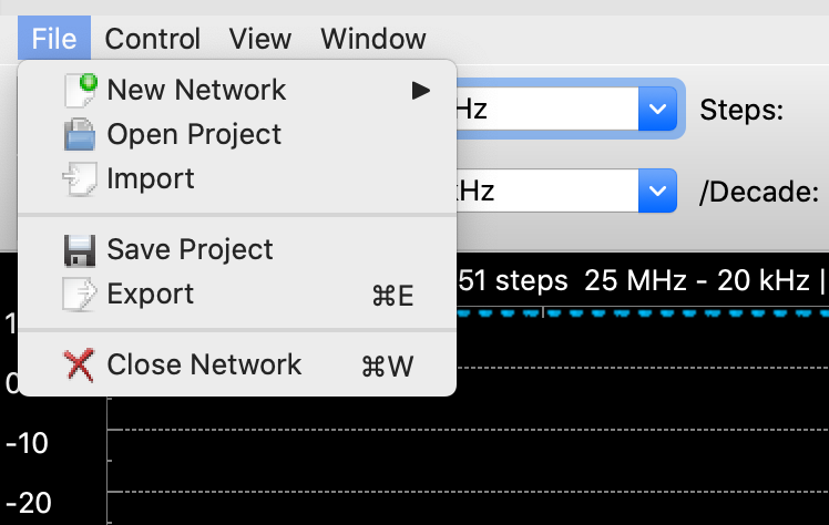 networkfile.png