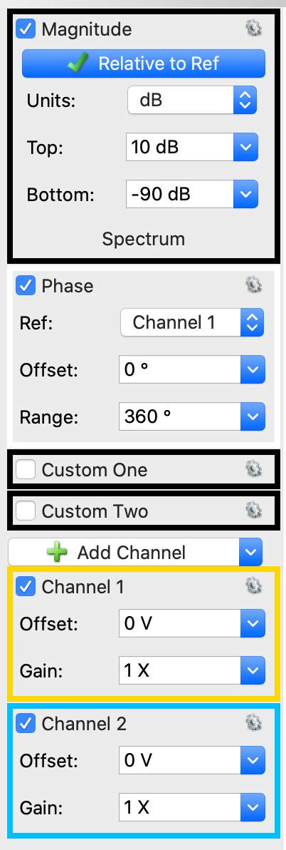networklogicsidepanel.png