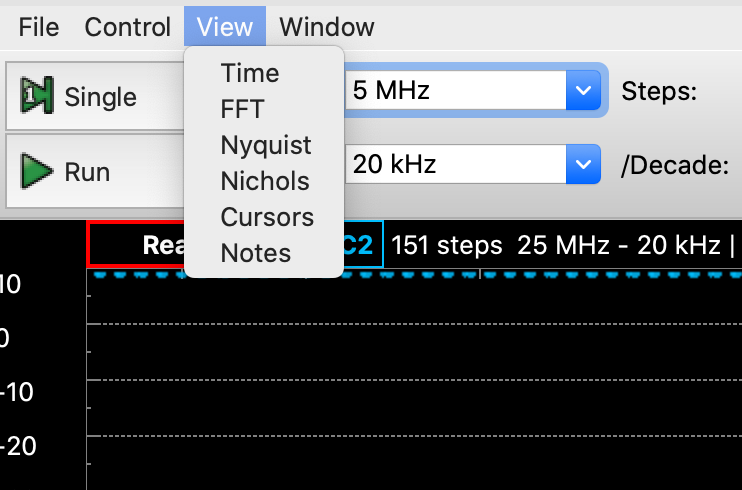 networkview.png