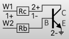 npn-2.png