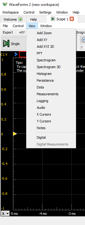 oscilloscope-view-menu-3-16-13.png