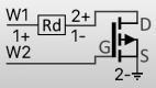 p-channel-2.png