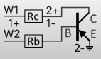 pnp-2.png