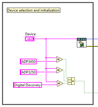 power_supply_block_1.png