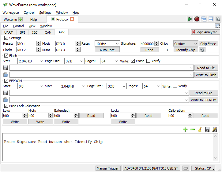 protocol-avr.png