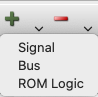 romlogic.png