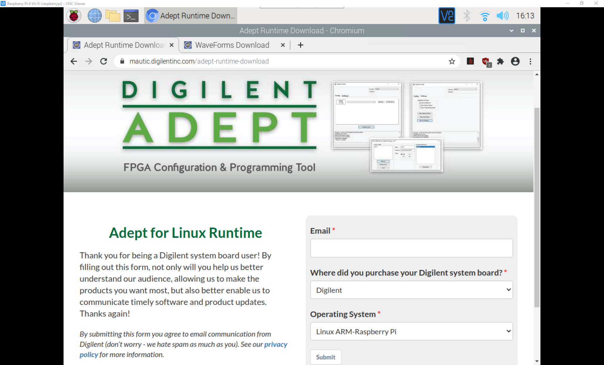 rpi_adept_download.png
