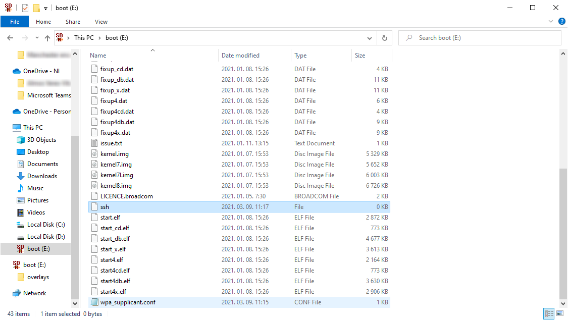 rpi_boot_partition.png