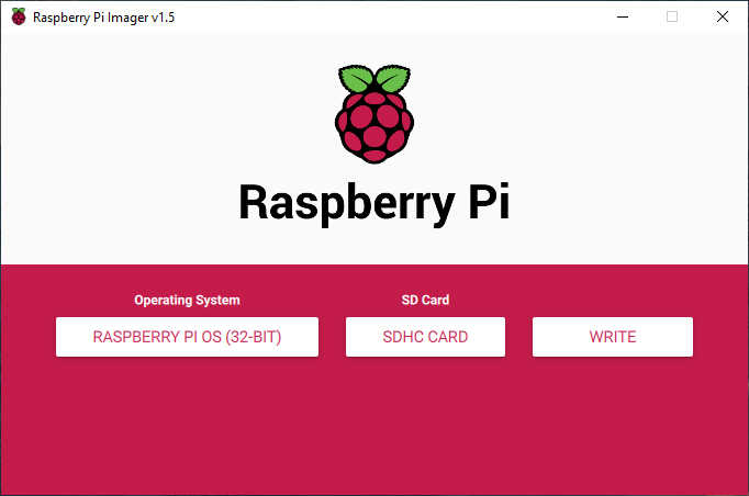 rpi_imager.png