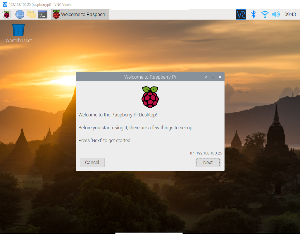 rpi_initial_settings.png
