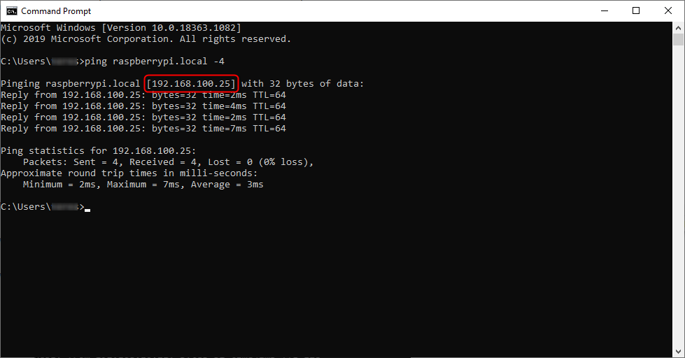 rpi_ip_address.png