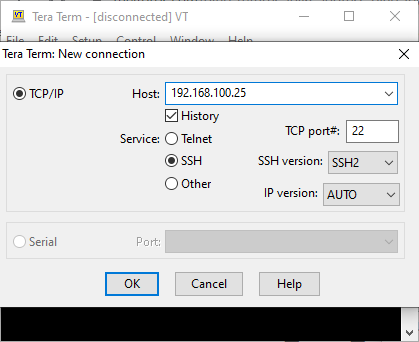 rpi_ssh.png