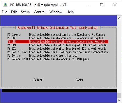 rpi_vnc_enable.png