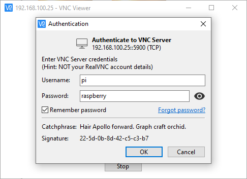 rpi_vnc_login.png