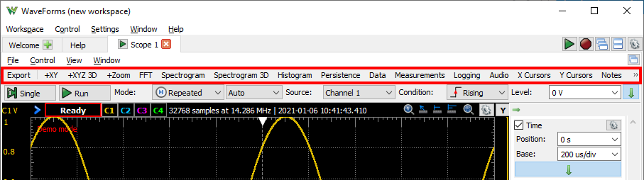 scope-toolbar.png