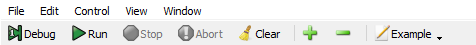 script_control.png
