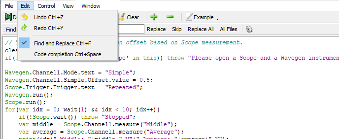 script_edit.png