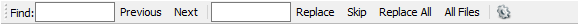 script_search.png