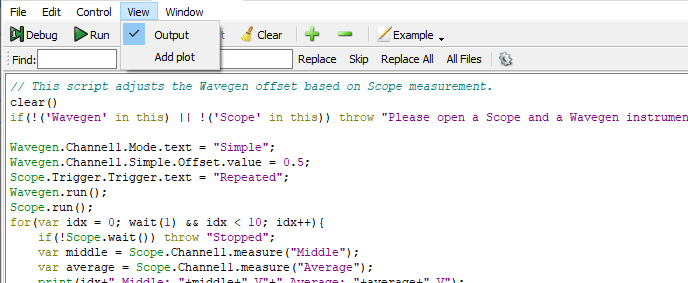 script_view.png