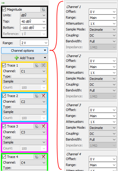 spectrum-attenuation.png