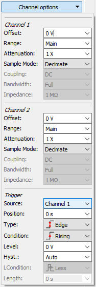 spectrum_channel_settings.png