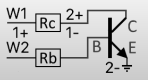 tracernpn.png