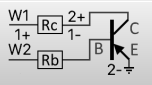 tracerpnp.png