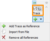 tracerref1.png