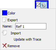 tracerref2.png