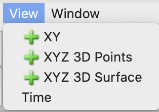 viewtracer.png