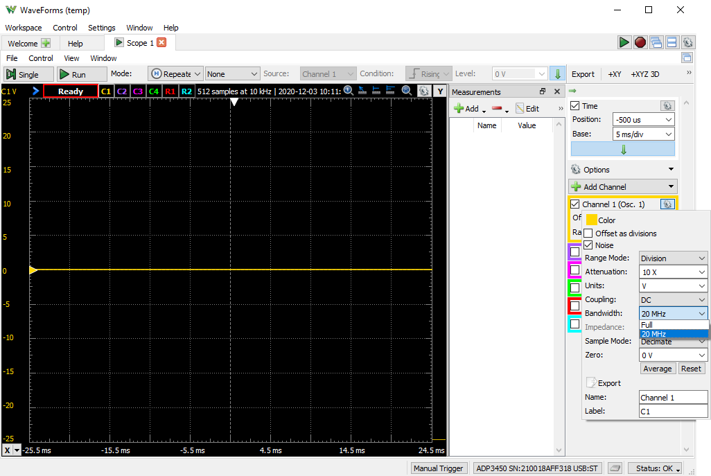 waveforms-oscilloscope-filter.png