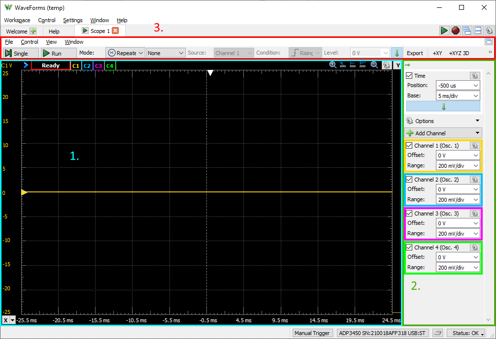 waveforms-oscilloscope-scope-default.png