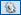 waveforms-oscilloscope-settings-gear.png