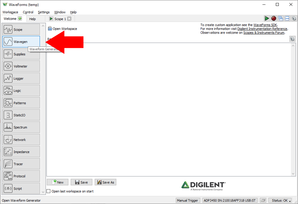 waveforms-waveform-generator-open-wavegen.png