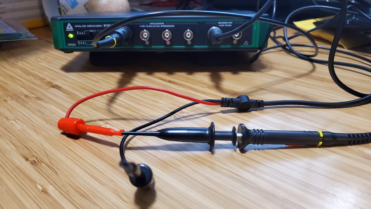 wavegen_and_scope.jpg