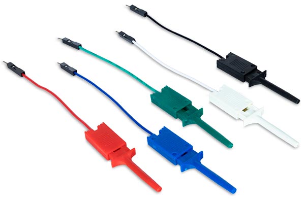 minigrabbers_w_testleads-obl-600.jpg