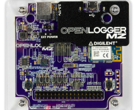 openlogger-acrylics200x160.png
