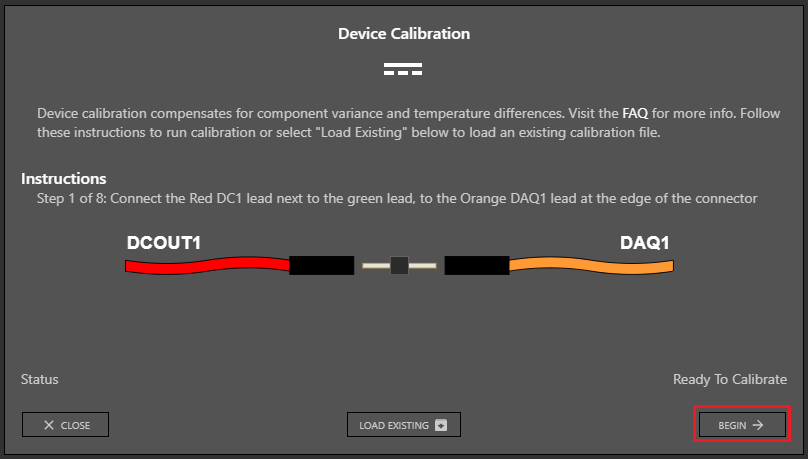 calibration-2.png