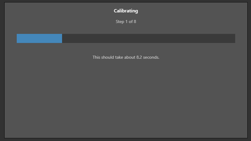 calibration-3.png