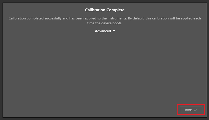 calibration-4.png