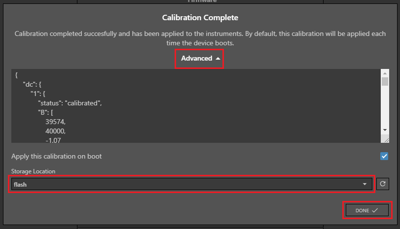 calibration-5.png
