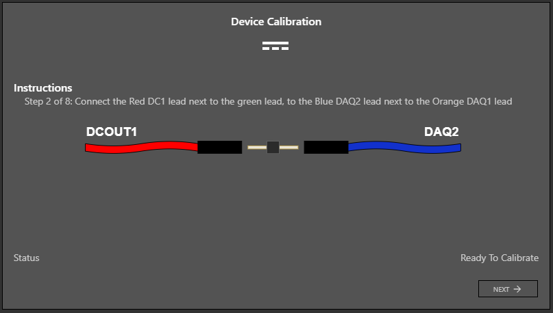 calibration-6.png
