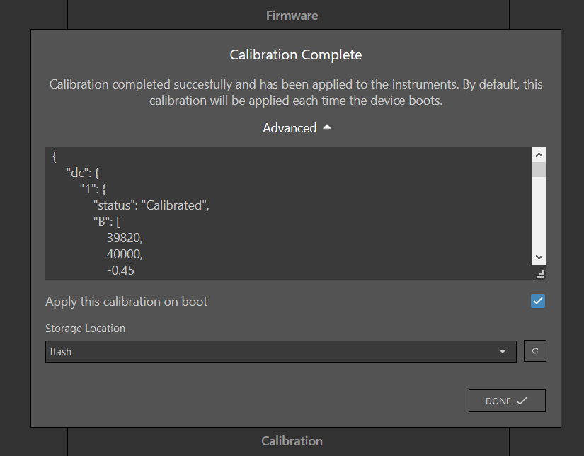 calibration_complete.png